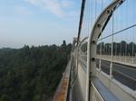 23623 Clifton suspension bridge.jpg